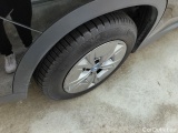  Bmw  iX 1 BMW iX1 eDrive20 (150kW) 5d #97