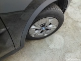  Bmw  iX 1 BMW iX1 eDrive20 (150kW) 5d #101