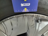  Bmw  iX 1 BMW iX1 eDrive20 (150kW) 5d #102