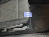  Bmw  iX 1 BMW iX1 eDrive20 (150kW) 5d #104