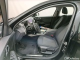  Bmw  Serie 1 BMW 1 Reeks Hatch 116d (85 kW) 5d #3