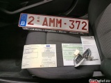  Bmw  Serie 1 BMW 1 Reeks Hatch 116d (85 kW) 5d #4