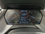  Bmw  Serie 1 BMW 1 Reeks Hatch 116d (85 kW) 5d #6