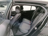  Bmw  Serie 1 BMW 1 Reeks Hatch 116d (85 kW) 5d #10