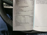  Bmw  Serie 1 BMW 1 Reeks Hatch 116d (85 kW) 5d #12