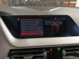  Bmw  Serie 1 BMW 1 Reeks Hatch 116d (85 kW) 5d #14