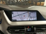  Bmw  Serie 1 BMW 1 Reeks Hatch 116d (85 kW) 5d #13