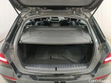  Bmw  Serie 1 BMW 1 Reeks Hatch 116d (85 kW) 5d #15