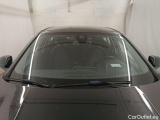  Bmw  Serie 1 BMW 1 Reeks Hatch 116d (85 kW) 5d #18