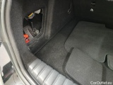  Bmw  Serie 1 BMW 1 Reeks Hatch 116d (85 kW) 5d #16