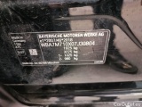  Bmw  Serie 1 BMW 1 Reeks Hatch 116d (85 kW) 5d #19