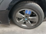  Bmw  Serie 1 BMW 1 Reeks Hatch 116d (85 kW) 5d #20