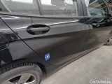  Bmw  Serie 1 BMW 1 Reeks Hatch 116d (85 kW) 5d #22