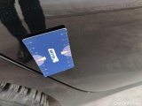  Bmw  Serie 1 BMW 1 Reeks Hatch 116d (85 kW) 5d #23