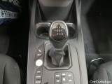  Bmw  Serie 1 BMW 1 Reeks Hatch 116d (85 kW) 5d #25