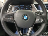  Bmw  Serie 1 BMW 1 Reeks Hatch 116d (85 kW) 5d #27