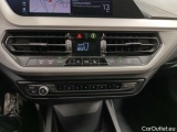  Bmw  Serie 1 BMW 1 Reeks Hatch 116d (85 kW) 5d #26