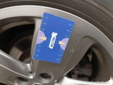  Bmw  Serie 1 BMW 1 Reeks Hatch 116d (85 kW) 5d #34