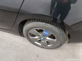  Bmw  Serie 1 BMW 1 Reeks Hatch 116d (85 kW) 5d #33