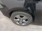  Bmw  Serie 1 BMW 1 Reeks Hatch 116d (85 kW) 5d #36