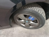  Bmw  Serie 1 BMW 1 Reeks Hatch 116d (85 kW) 5d #40
