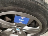  Bmw  Serie 1 BMW 1 Reeks Hatch 116d (85 kW) 5d #41