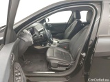  Bmw  Serie 1 BMW 1 Reeks Hatch 118iA (100 kW) 5d #3