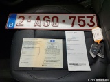  Bmw  Serie 1 BMW 1 Reeks Hatch 118iA (100 kW) 5d #4
