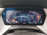  Bmw  Serie 1 BMW 1 Reeks Hatch 118iA (100 kW) 5d #6