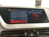  Bmw  Serie 1 BMW 1 Reeks Hatch 118iA (100 kW) 5d #12