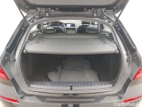  Bmw  Serie 1 BMW 1 Reeks Hatch 118iA (100 kW) 5d #15