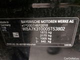  Bmw  Serie 1 BMW 1 Reeks Hatch 118iA (100 kW) 5d #16
