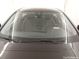  Bmw  Serie 1 BMW 1 Reeks Hatch 118iA (100 kW) 5d #18