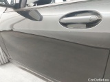  Bmw  Serie 1 BMW 1 Reeks Hatch 118iA (100 kW) 5d #21