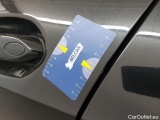  Bmw  Serie 1 BMW 1 Reeks Hatch 118iA (100 kW) 5d #22