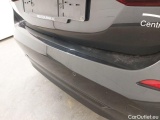  Bmw  Serie 1 BMW 1 Reeks Hatch 118iA (100 kW) 5d #25