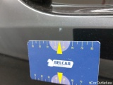  Bmw  Serie 1 BMW 1 Reeks Hatch 118iA (100 kW) 5d #24