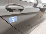  Bmw  Serie 1 BMW 1 Reeks Hatch 118iA (100 kW) 5d #30