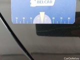  Bmw  Serie 1 BMW 1 Reeks Hatch 118iA (100 kW) 5d #31