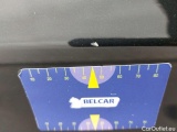  Bmw  Serie 1 BMW 1 Reeks Hatch 118iA (100 kW) 5d #32