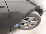  Bmw  Serie 1 BMW 1 Reeks Hatch 118iA (100 kW) 5d #34
