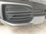 Bmw  Serie 1 BMW 1 Reeks Hatch 118iA (100 kW) 5d #43