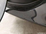  Bmw  Serie 1 BMW 1 Reeks Hatch 118iA (100 kW) 5d #46