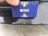  Bmw  Serie 1 BMW 1 Reeks Hatch 118iA (100 kW) 5d #45