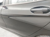  Bmw  Serie 1 BMW 1 Reeks Hatch 118iA (100 kW) 5d #49
