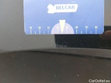  Bmw  Serie 1 BMW 1 Reeks Hatch 118iA (100 kW) 5d #55