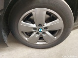  Bmw  Serie 1 BMW 1 Reeks Hatch 118iA (100 kW) 5d #60