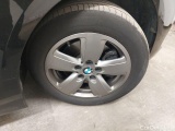  Bmw  Serie 1 BMW 1 Reeks Hatch 118iA (100 kW) 5d #63