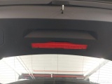  Bmw  Serie 1 BMW 1 Reeks Hatch 118iA (100 kW) 5d #67