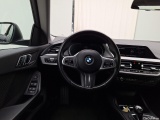  Bmw  Serie 2 BMW, 2-serie Gr.Coupé '19, BMW 2 Reeks Gran Coupé 216dA (85kW) 4d #5